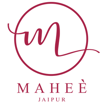Mahee Jaipur