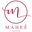 Mahee Jaipur logo